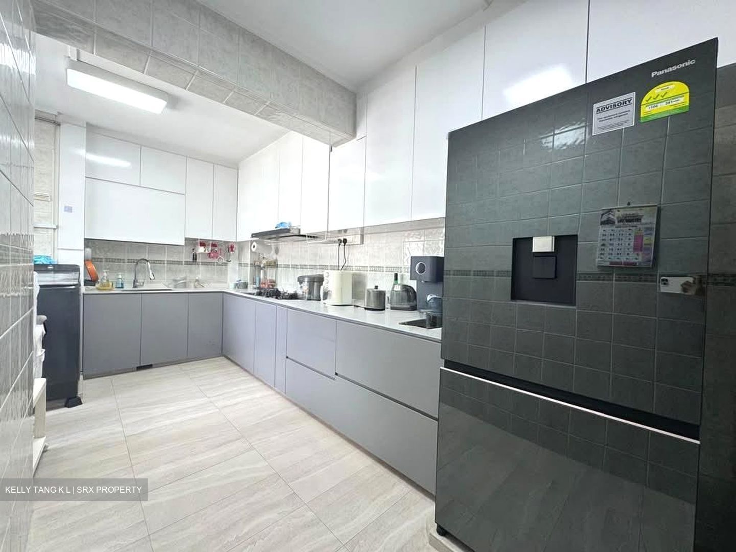 Blk 407 Serangoon Avenue 1 (Serangoon), HDB 4 Rooms #566155591